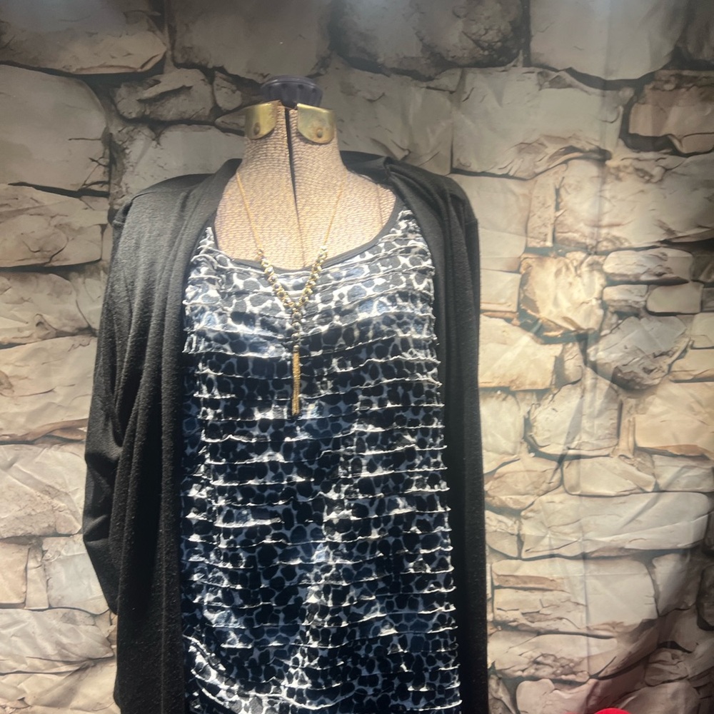womens white stag